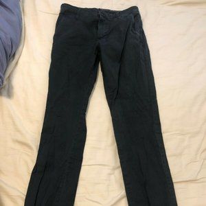 Adriano Goldschmied AG Wanderer Slim Trouser 29